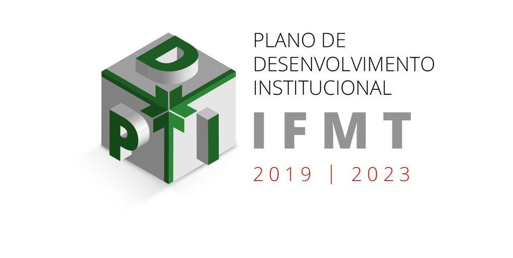PDI IFMT 2019 - 2023