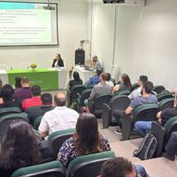 Encontro