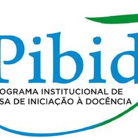 PIBID/PROEN: Lançado edital para seleção de cadastro de reserva para estudantes de licenciaturas do IFMT e professores supervisores 