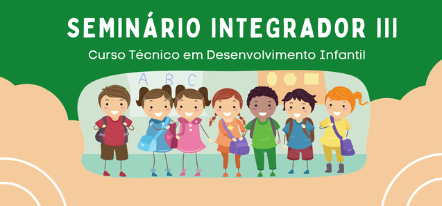 Polo Ribeirão Cascalheira conclui Curso Técnico em Desenvolvimento Infantil 