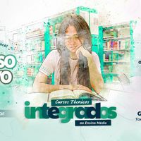 Seletivo