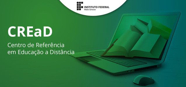 Lançado edital de fomento para coordenadores de Núcleos de Educação a Distância